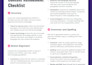 google docs n ms word formatting, design, alignment n editing